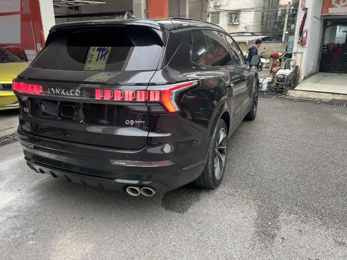 2021 Buick GL8 2.0T 237HP L4 9AT,autocango,china used car exporter,china ev exporter,chinese used car exporter,chinese used ev exporter