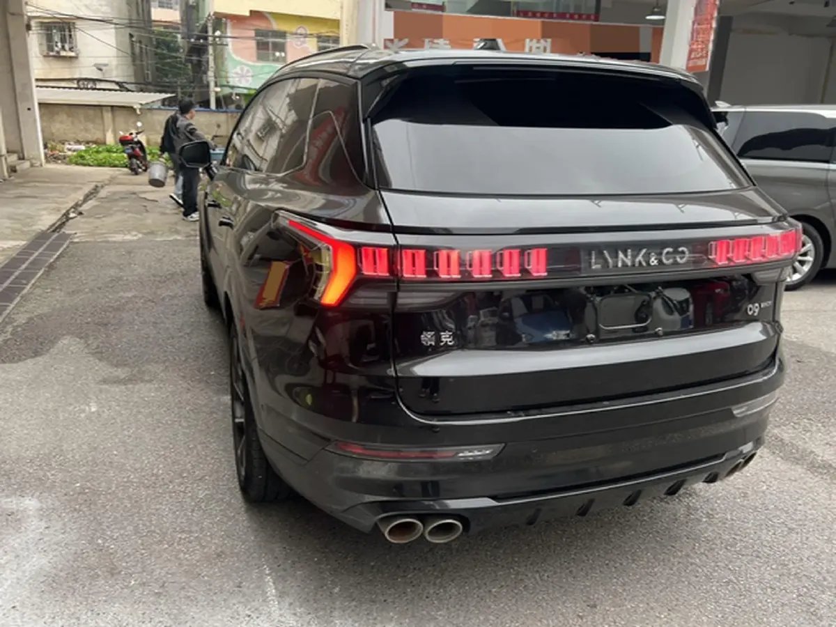 2021 Buick GL8 2.0T 237HP L4 9AT,autocango,china used car exporter,china ev exporter,chinese used car exporter,chinese used ev exporter