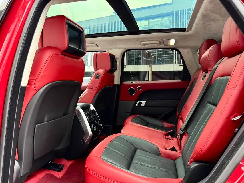 2019 BMW 8 Series 3.0T 340HP L6 8AT,autocango,china used car exporter,china ev exporter,chinese used car exporter,chinese used ev exporter