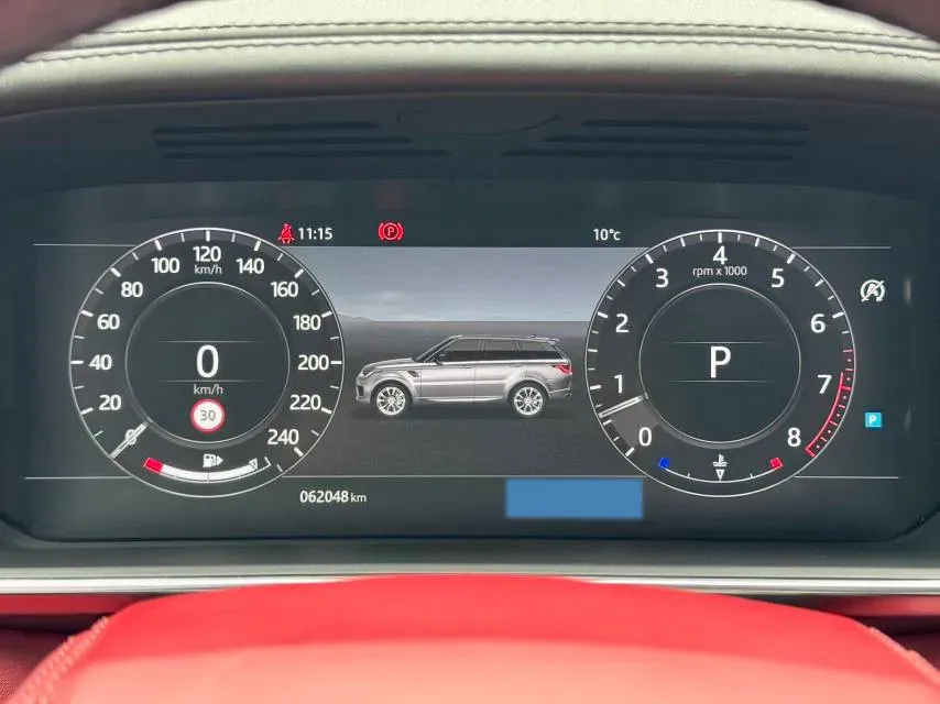 2019 BMW 8 Series 3.0T 340HP L6 8AT,autocango,china used car exporter,china ev exporter,chinese used car exporter,chinese used ev exporter