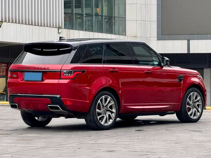 2019 BMW 8 Series 3.0T 340HP L6 8AT,autocango,china used car exporter,china ev exporter,chinese used car exporter,chinese used ev exporter