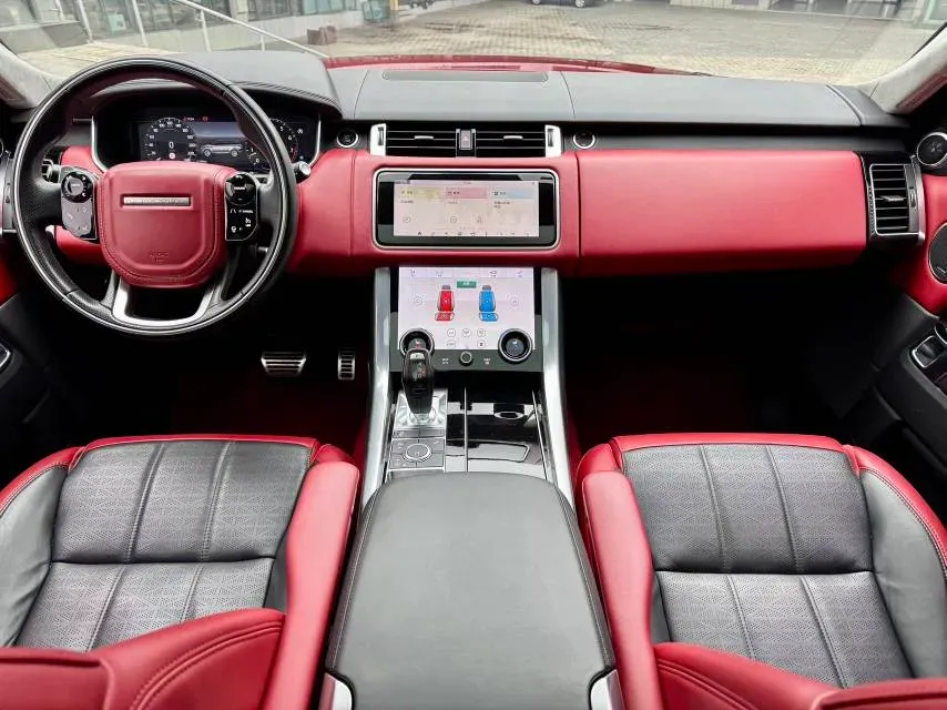 2019 BMW 8 Series 3.0T 340HP L6 8AT,autocango,china used car exporter,china ev exporter,chinese used car exporter,chinese used ev exporter