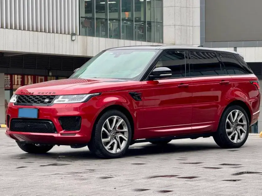 2019 BMW 8 Series 3.0T 340HP L6 8AT