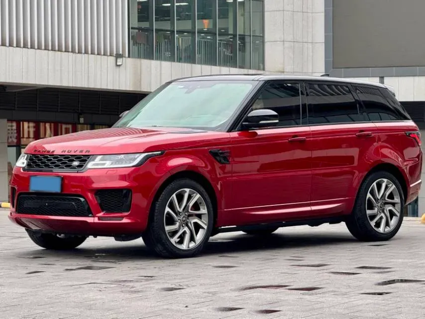 2019 BMW 8 Series 3.0T 340HP L6 8AT,autocango,china used car exporter,china ev exporter,chinese used car exporter,chinese used ev exporter