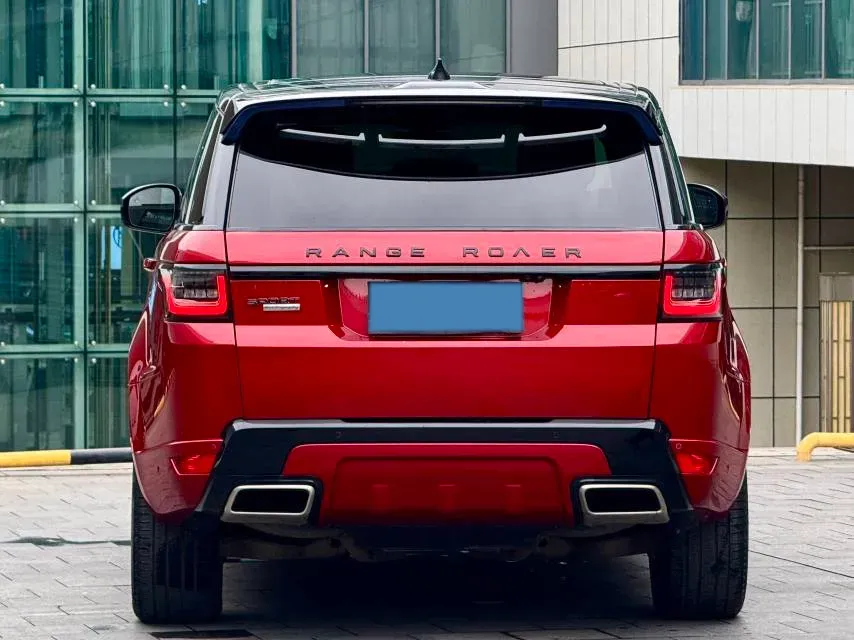 2019 BMW 8 Series 3.0T 340HP L6 8AT,autocango,china used car exporter,china ev exporter,chinese used car exporter,chinese used ev exporter