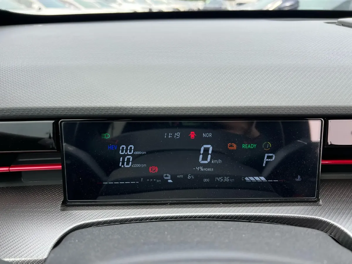 2022 Jetour DASHING i-DM 1.5T 156HP L4 3DHT PHEV 19.27KWH,autocango,china used car exporter,china ev exporter,chinese used car exporter,chinese used ev exporter