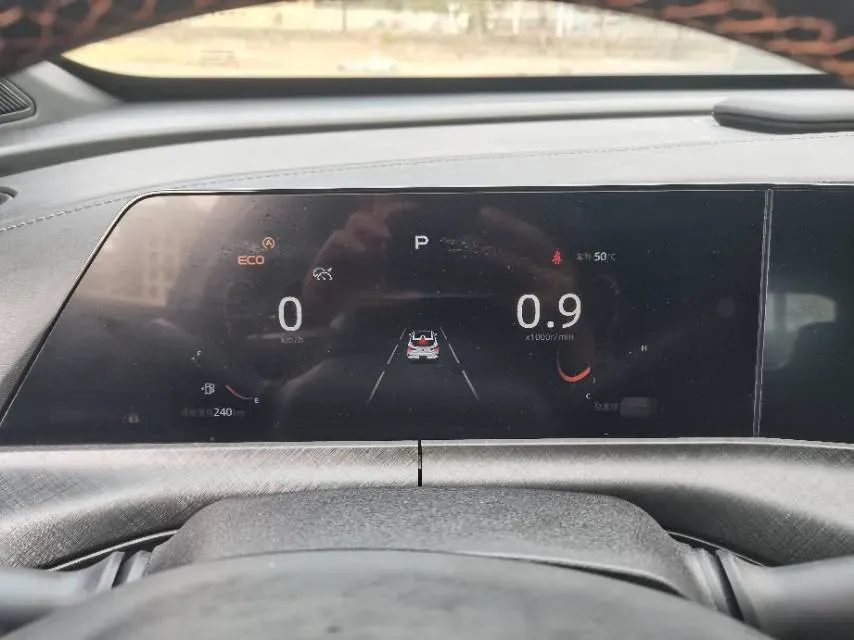 2022 ChangAn UNI-T 1.5T 188HP L4 7DCT,autocango,china used car exporter,china ev exporter,chinese used car exporter,chinese used ev exporter