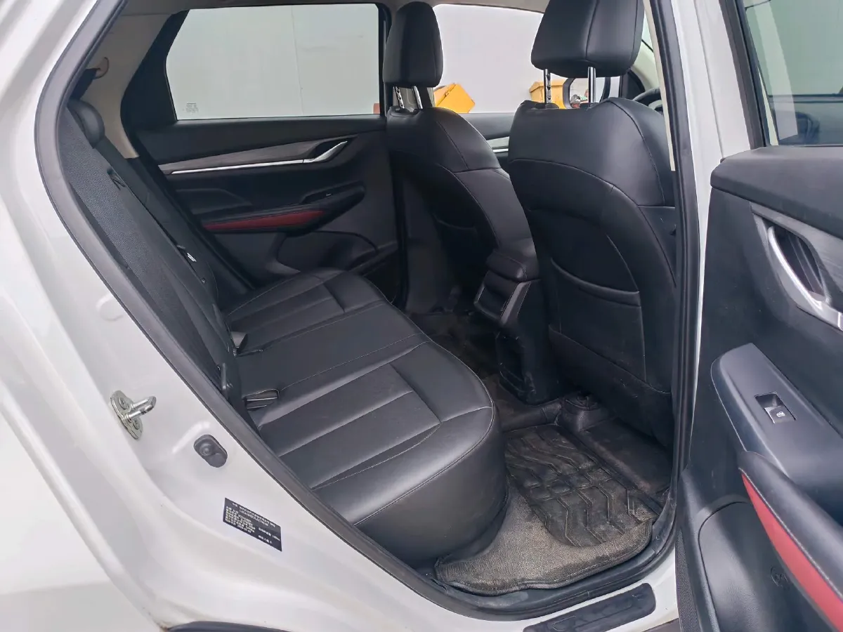 2020 ChangAn CS55 Plus 1.5T 156HP L4 6AT,autocango,china used car exporter,china ev exporter,chinese used car exporter,chinese used ev exporter