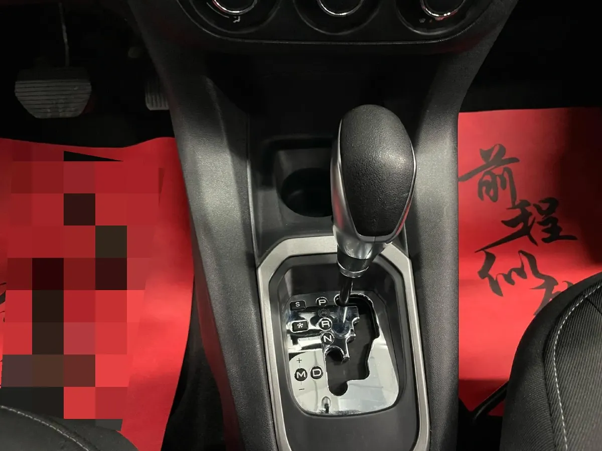 2018 Citroen Elysee 1.6L 117HP L4 6AT,autocango,china used car exporter,china ev exporter,chinese used car exporter,chinese used ev exporter