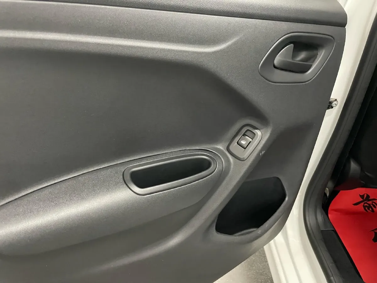 2018 Citroen Elysee 1.6L 117HP L4 6AT,autocango,china used car exporter,china ev exporter,chinese used car exporter,chinese used ev exporter