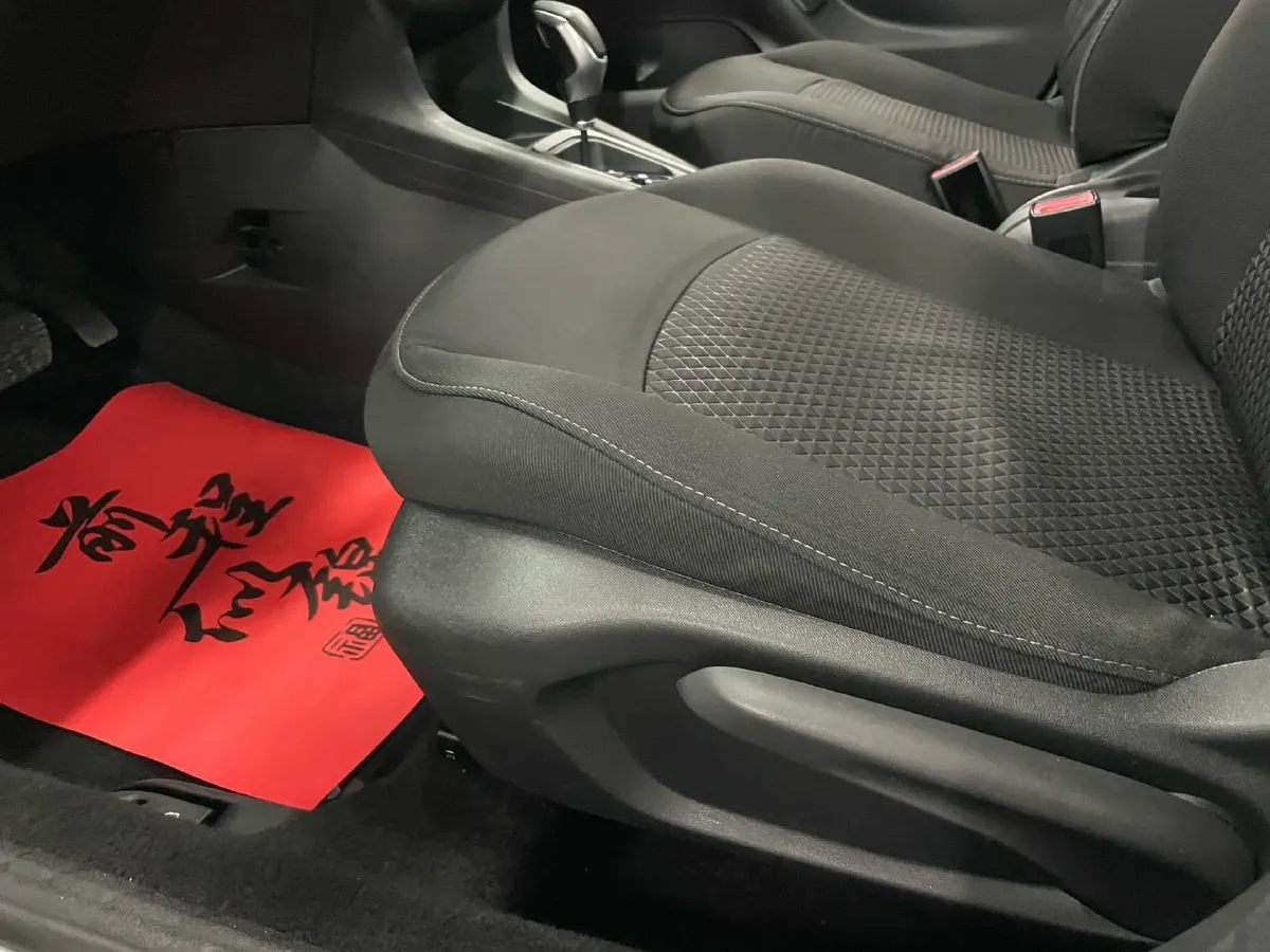 2018 Citroen Elysee 1.6L 117HP L4 6AT,autocango,china used car exporter,china ev exporter,chinese used car exporter,chinese used ev exporter