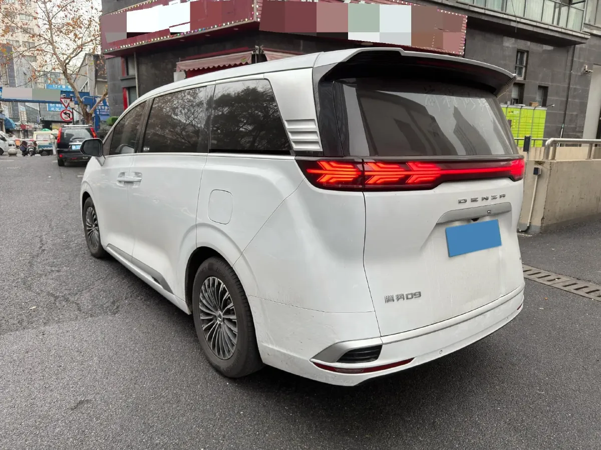 2022 Infiniti QX55 2.0T 245HP L4 CVT,autocango,china used car exporter,china ev exporter,chinese used car exporter,chinese used ev exporter