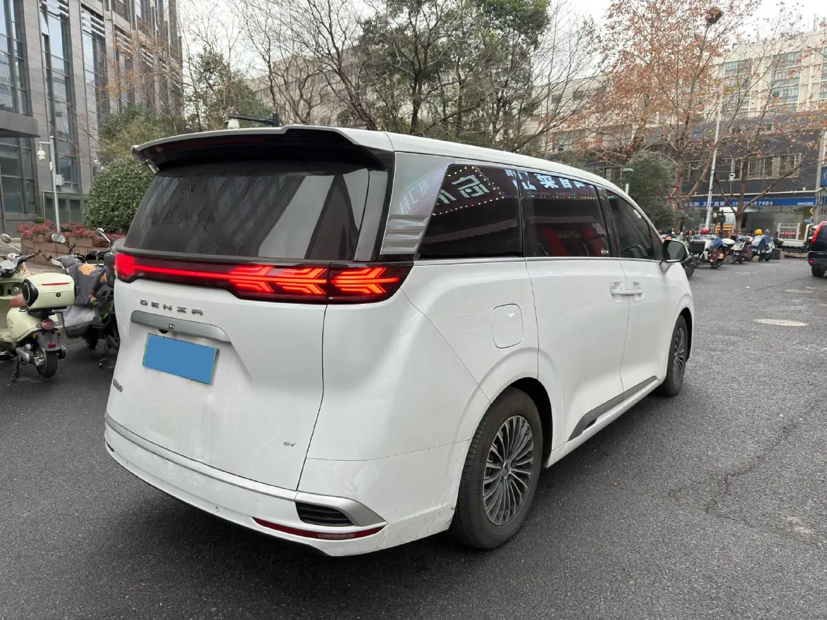 2022 Infiniti QX55 2.0T 245HP L4 CVT,autocango,china used car exporter,china ev exporter,chinese used car exporter,chinese used ev exporter