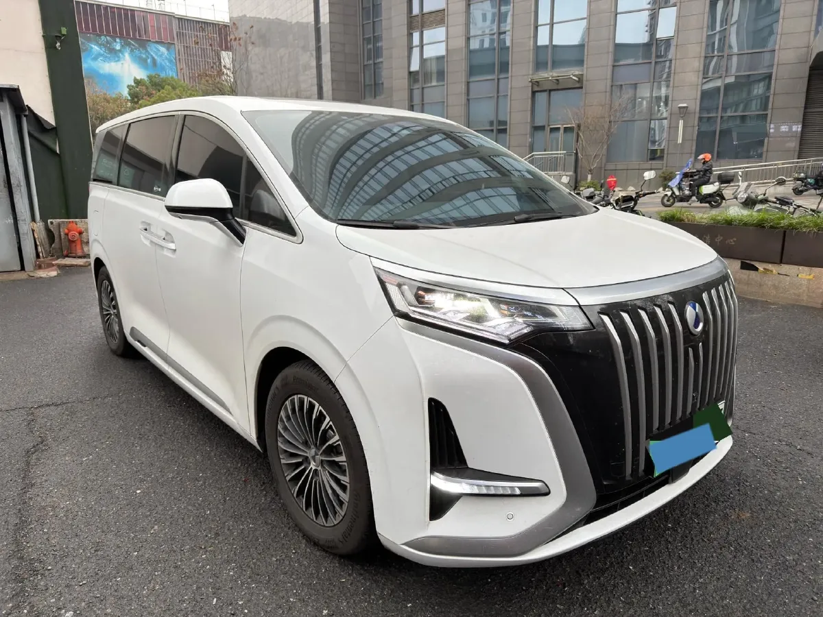 2022 Infiniti QX55 2.0T 245HP L4 CVT,autocango,china used car exporter,china ev exporter,chinese used car exporter,chinese used ev exporter