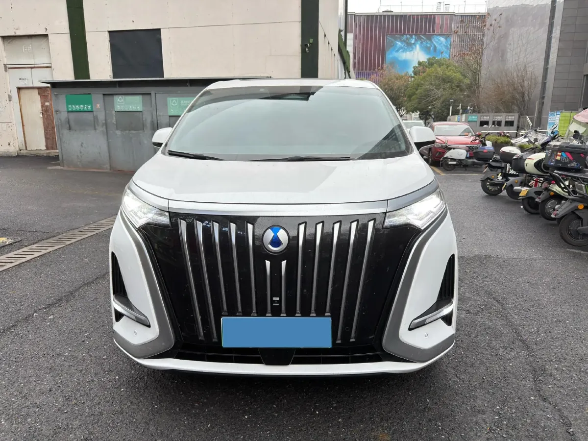 2022 Infiniti QX55 2.0T 245HP L4 CVT,autocango,china used car exporter,china ev exporter,chinese used car exporter,chinese used ev exporter