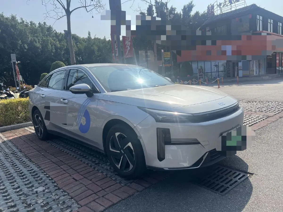 2025 BYD Seal 06 Wagon 1.5L 101HP L4 E-CVT PHEV,autocango,china used car exporter,china ev exporter,chinese used car exporter,chinese used ev exporter