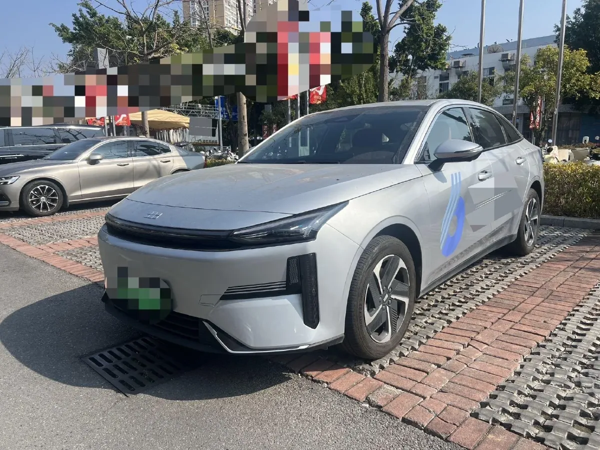 2025 BYD Seal 06 Wagon 1.5L 101HP L4 E-CVT PHEV,autocango,china used car exporter,china ev exporter,chinese used car exporter,chinese used ev exporter