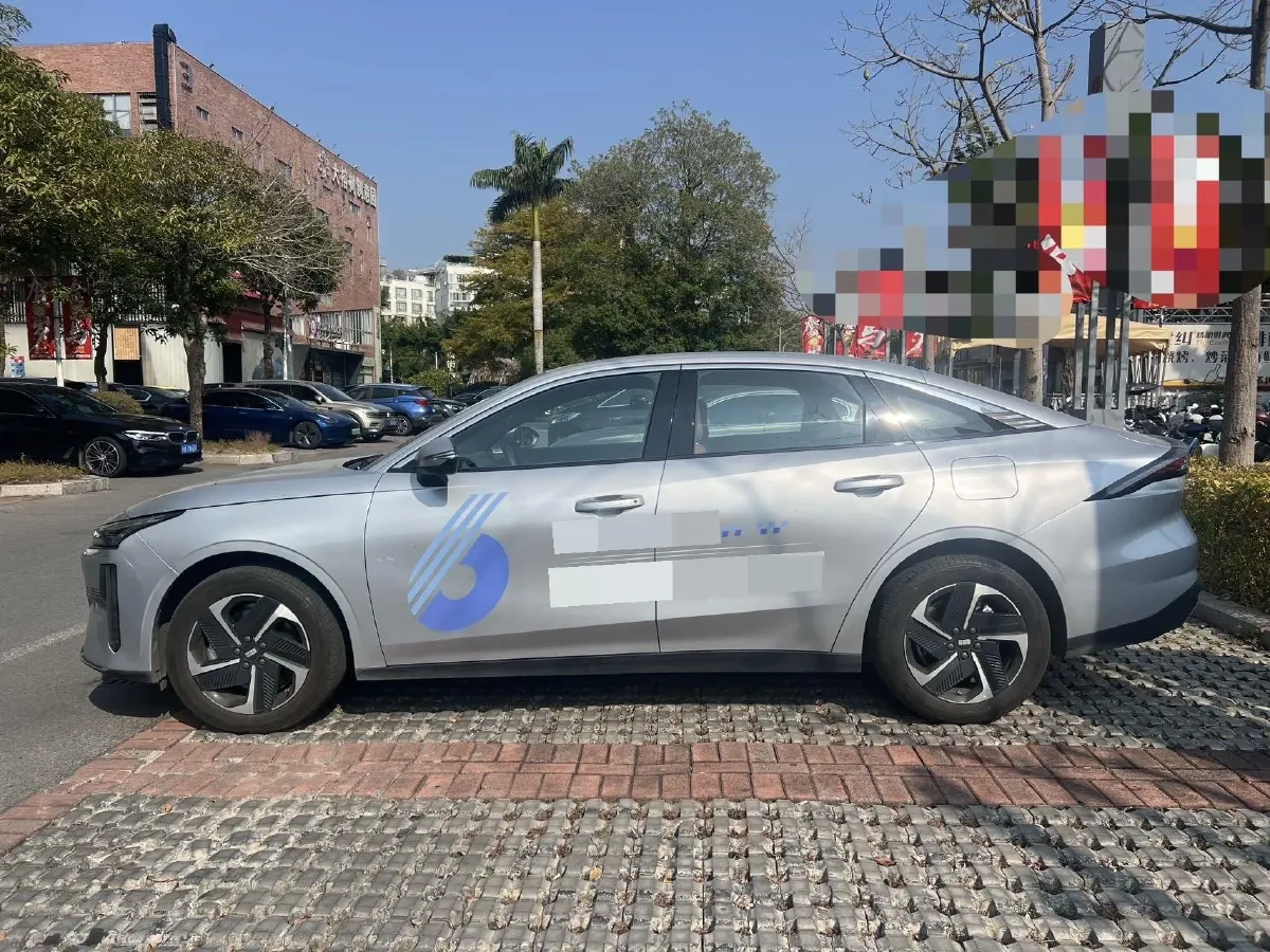 2025 BYD Seal 06 Wagon 1.5L 101HP L4 E-CVT PHEV,autocango,china used car exporter,china ev exporter,chinese used car exporter,chinese used ev exporter