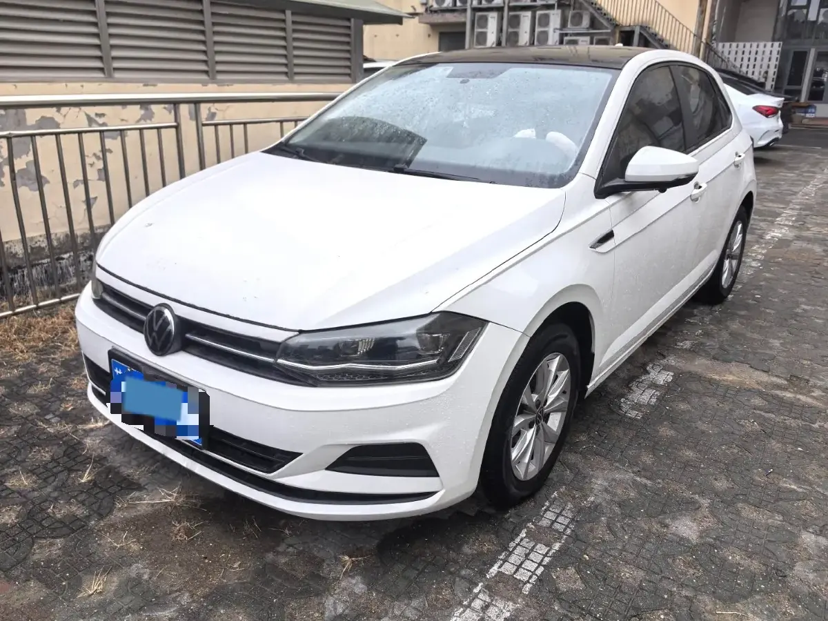 2021 Haval H6 1.5T 169HP L4 7DCT