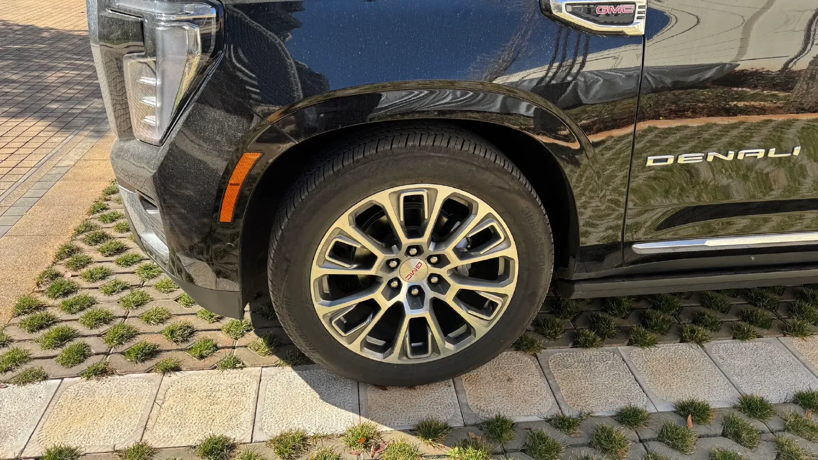 2025 The Durant Guild YUKON 2.7T 303HP L4 10AT,autocango,china used car exporter,china ev exporter,chinese used car exporter,chinese used ev exporter