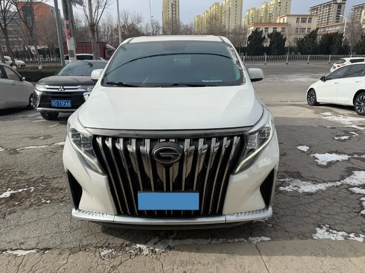 2024 GAC Trumpchi E8 2.0L 140HP L4 2DHT PHEV 25.57KWH,autocango,china used car exporter,china ev exporter,chinese used car exporter,chinese used ev exporter