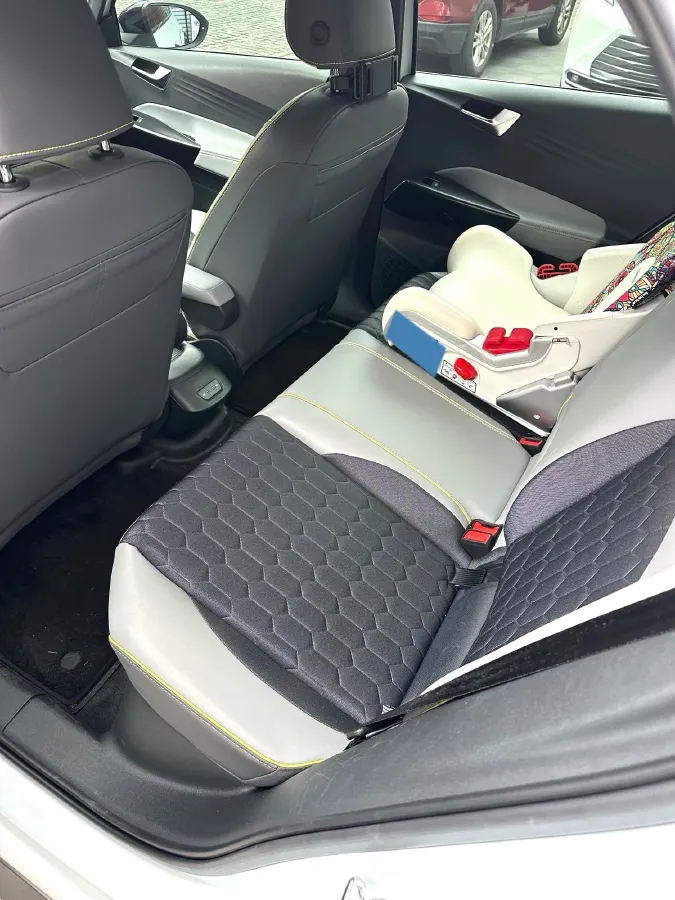 2023 Volkswagen ID.3 BEV 52.8KWH,autocango,china used car exporter,china ev exporter,chinese used car exporter,chinese used ev exporter