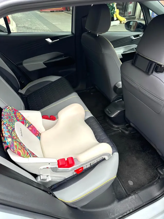 2023 Volkswagen ID.3 BEV 52.8KWH,autocango,china used car exporter,china ev exporter,chinese used car exporter,chinese used ev exporter