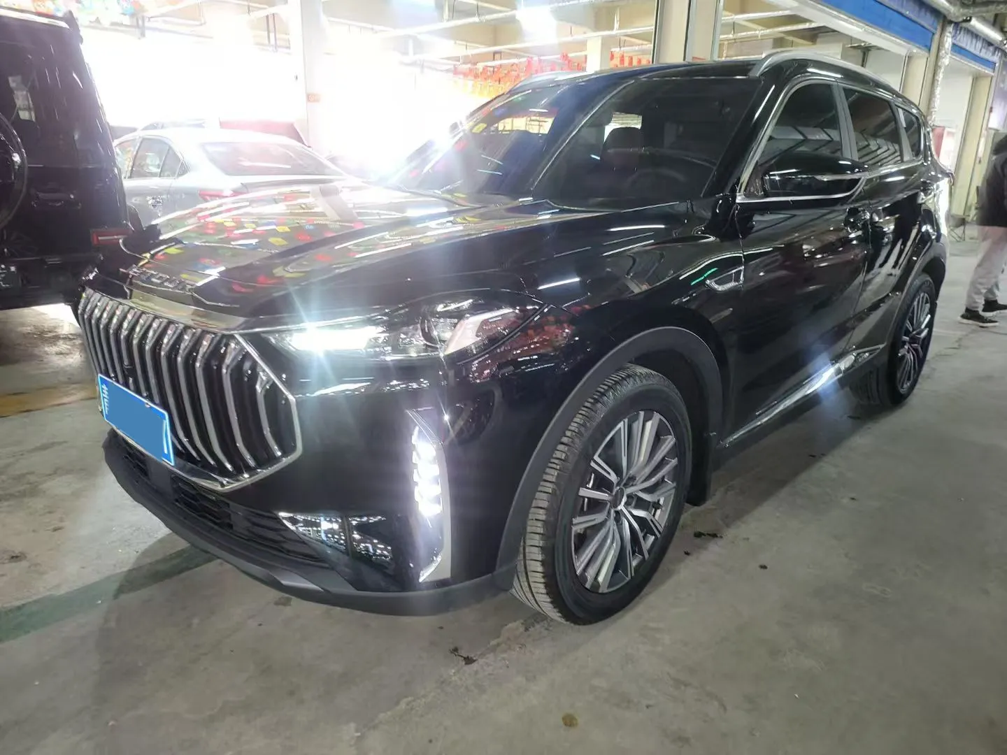 autocango,china used car exporter,china ev exporter,chinese used car exporter,chinese used ev exporter