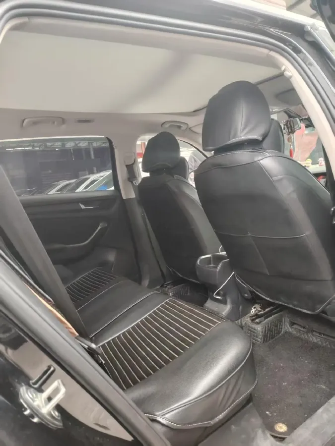 2019 Buick EnvisionPlus 1.5T 169HP L4 7DCT,autocango,china used car exporter,china ev exporter,chinese used car exporter,chinese used ev exporter