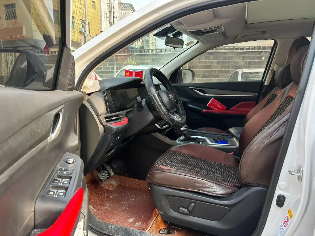 2021 ChangAn CS55 Plus 1.5T 180HP L4 7DCT,autocango,china used car exporter,china ev exporter,chinese used car exporter,chinese used ev exporter