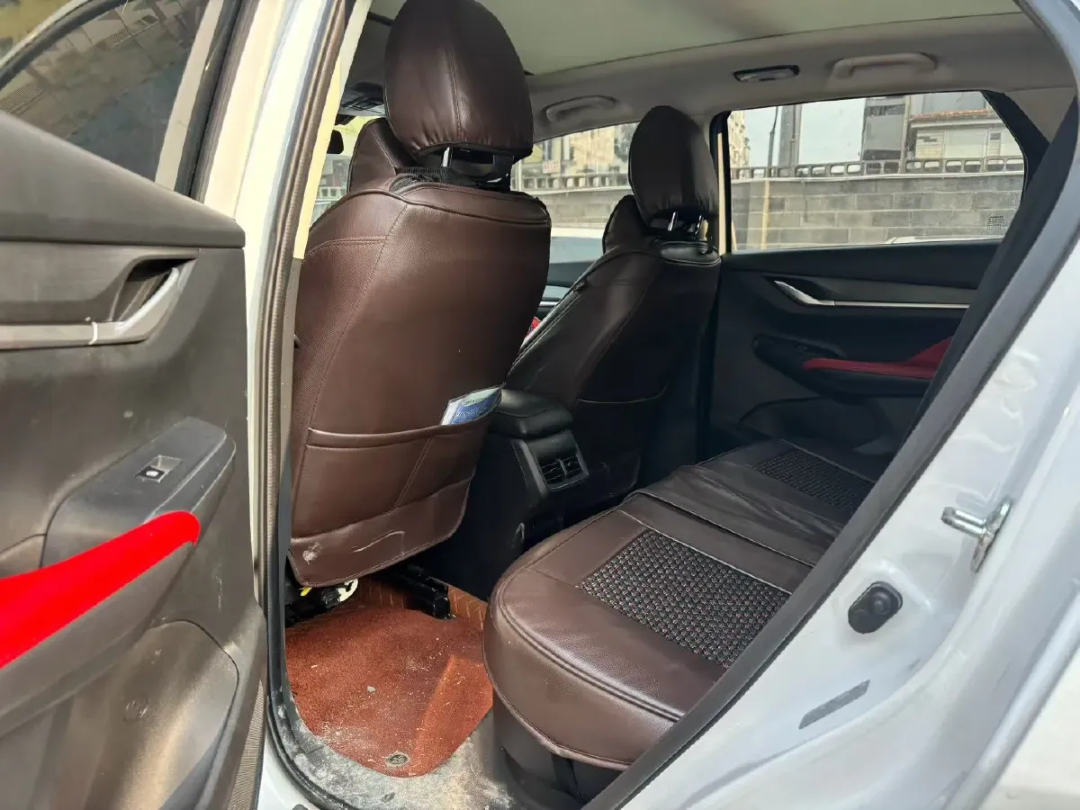 2021 ChangAn CS55 Plus 1.5T 180HP L4 7DCT,autocango,china used car exporter,china ev exporter,chinese used car exporter,chinese used ev exporter