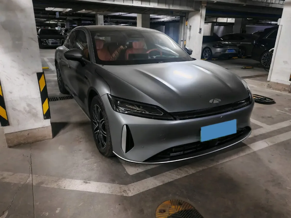 2025 Chery Tiggo9 C-DM 1.5T 156HP L4 3DHT PHEV 19.43KWH,autocango,china used car exporter,china ev exporter,chinese used car exporter,chinese used ev exporter