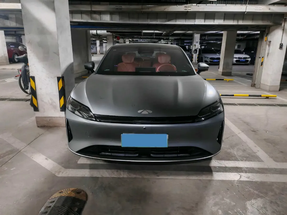 2025 Chery Tiggo9 C-DM 1.5T 156HP L4 3DHT PHEV 19.43KWH,autocango,china used car exporter,china ev exporter,chinese used car exporter,chinese used ev exporter