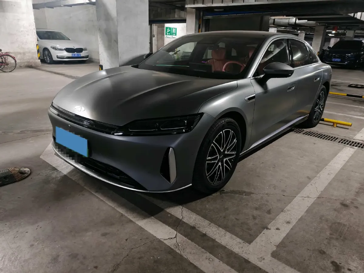 2025 Chery Tiggo9 C-DM 1.5T 156HP L4 3DHT PHEV 19.43KWH,autocango,china used car exporter,china ev exporter,chinese used car exporter,chinese used ev exporter