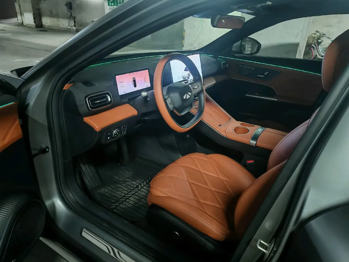 2025 Chery Tiggo9 C-DM 1.5T 156HP L4 3DHT PHEV 19.43KWH,autocango,china used car exporter,china ev exporter,chinese used car exporter,chinese used ev exporter