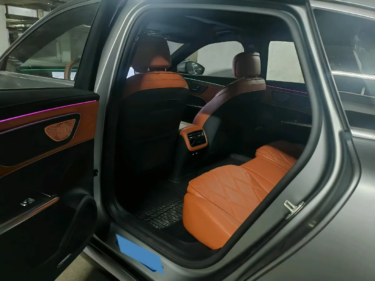 2025 Chery Tiggo9 C-DM 1.5T 156HP L4 3DHT PHEV 19.43KWH,autocango,china used car exporter,china ev exporter,chinese used car exporter,chinese used ev exporter