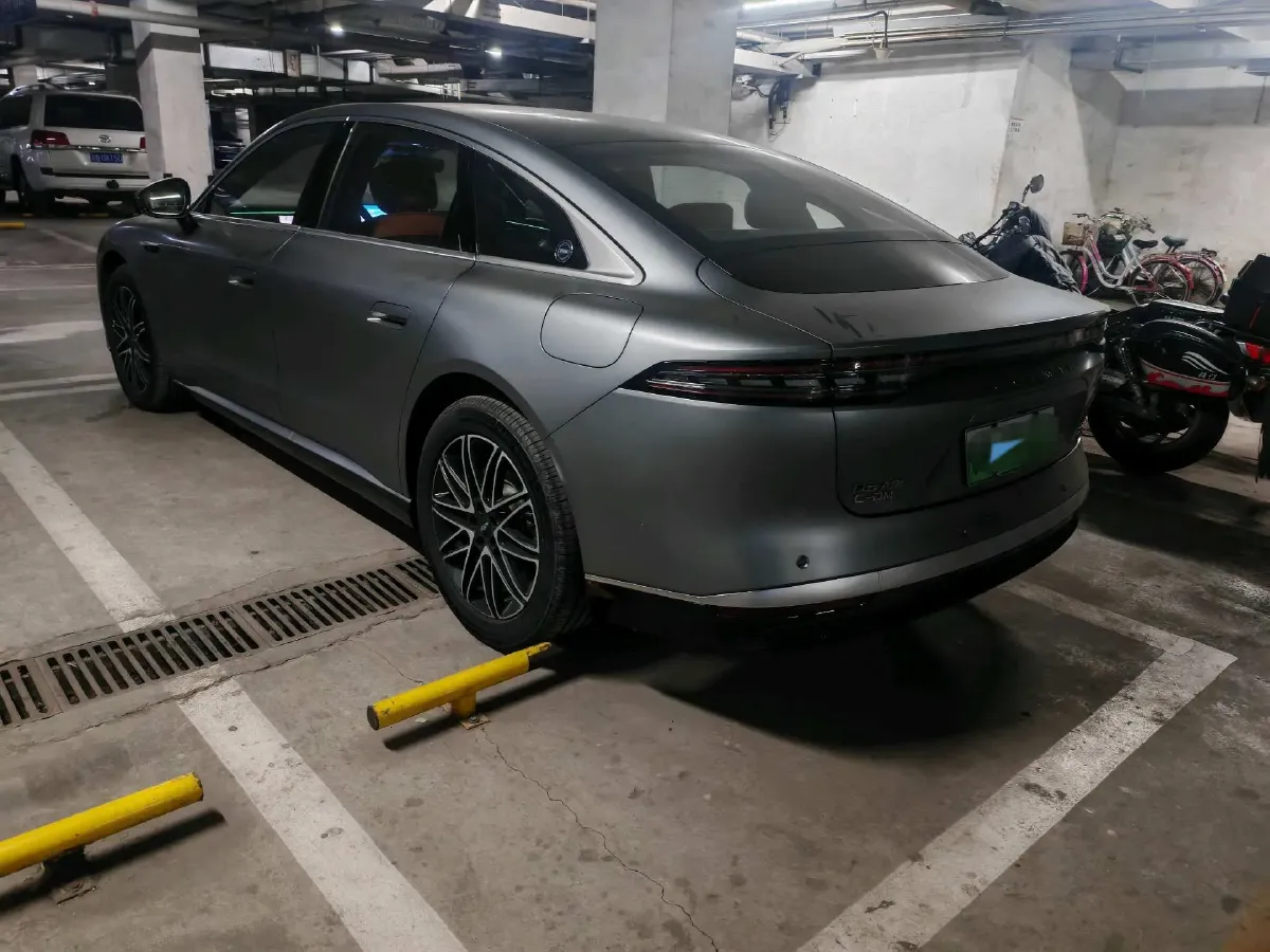 2025 Chery Tiggo9 C-DM 1.5T 156HP L4 3DHT PHEV 19.43KWH,autocango,china used car exporter,china ev exporter,chinese used car exporter,chinese used ev exporter