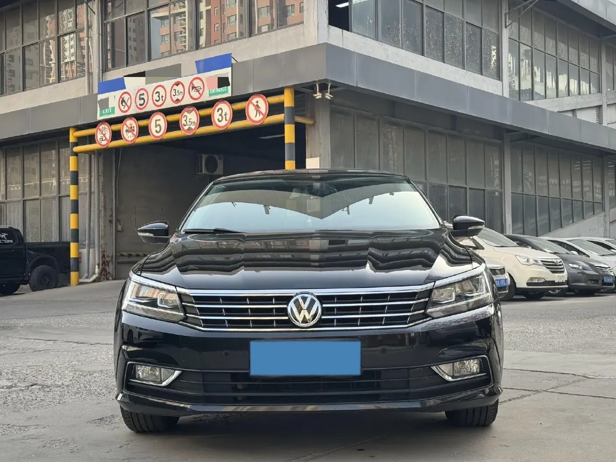 2017 BAIC BJEV EX BEV 38.6KWH,autocango,china used car exporter,china ev exporter,chinese used car exporter,chinese used ev exporter