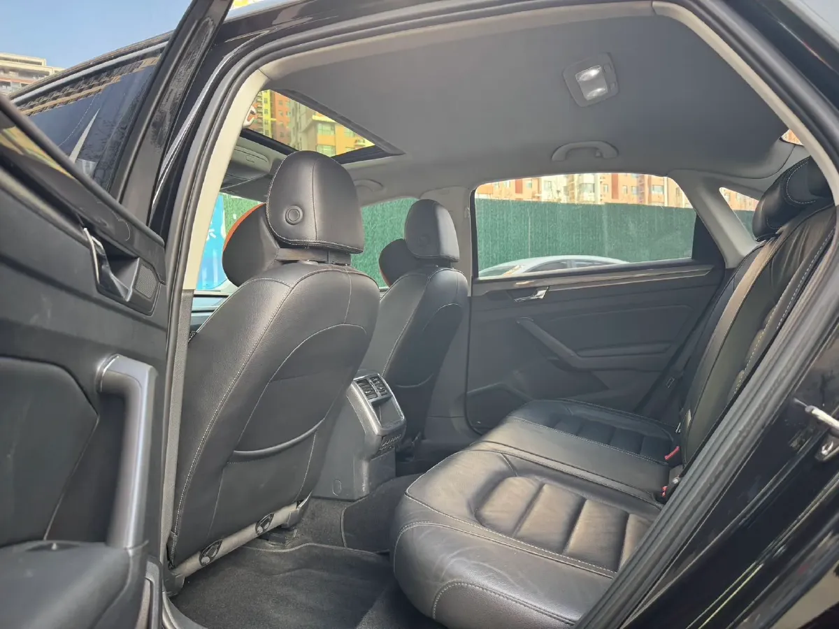 2017 BAIC BJEV EX BEV 38.6KWH,autocango,china used car exporter,china ev exporter,chinese used car exporter,chinese used ev exporter