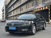 2017 BAIC BJEV EX 2017 BAIC BJEV EX,autocango,china used car exporter,china ev exporter,chinese used car exporter,chinese used ev exporter