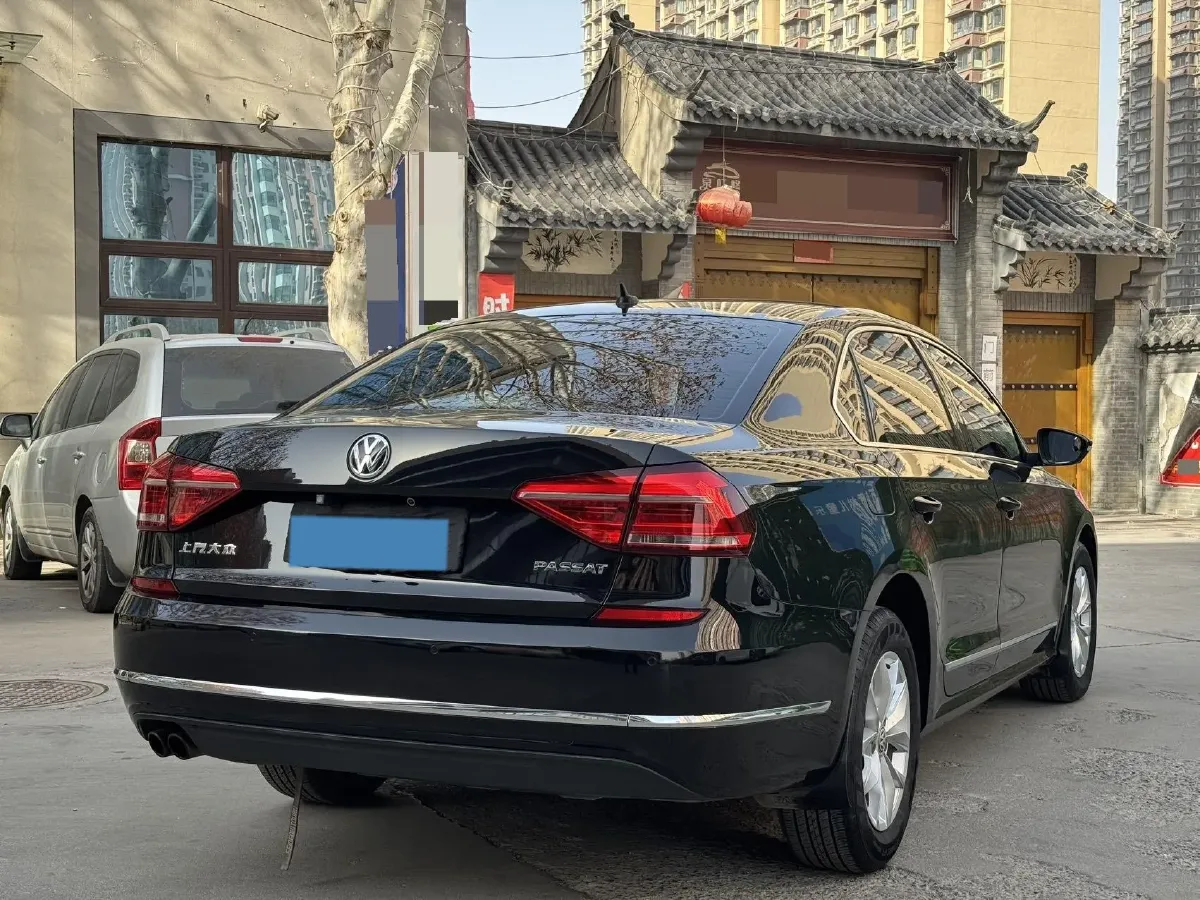 2017 BAIC BJEV EX BEV 38.6KWH,autocango,china used car exporter,china ev exporter,chinese used car exporter,chinese used ev exporter