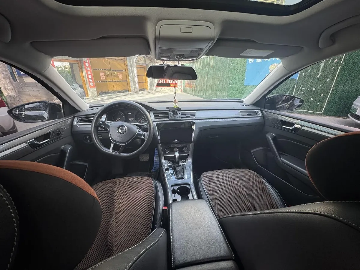 2017 BAIC BJEV EX BEV 38.6KWH,autocango,china used car exporter,china ev exporter,chinese used car exporter,chinese used ev exporter