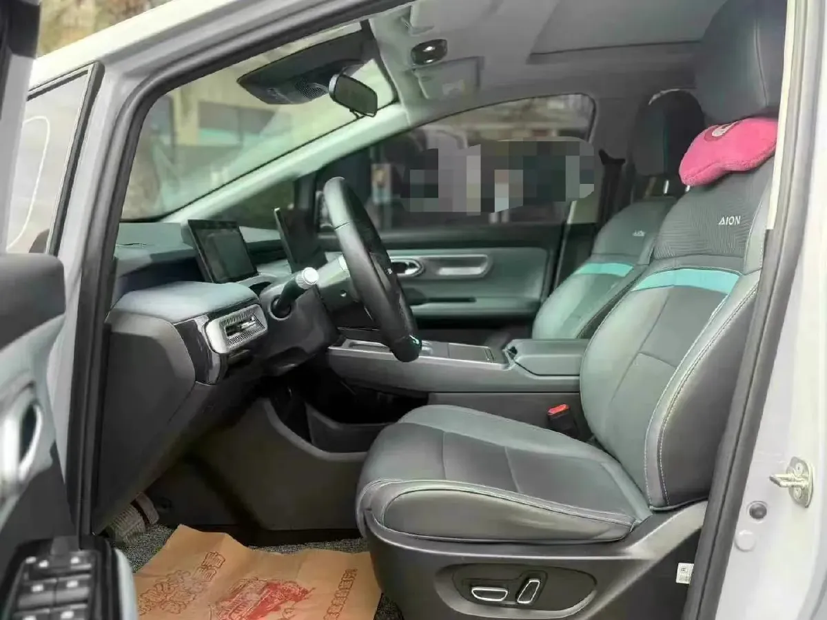 2024 Leapmotor C11 1.5L 95HP L4 REEV 43.74KWH,autocango,china used car exporter,china ev exporter,chinese used car exporter,chinese used ev exporter