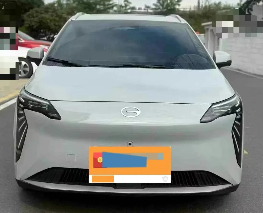 2024 Leapmotor C11 1.5L 95HP L4 REEV 43.74KWH,autocango,china used car exporter,china ev exporter,chinese used car exporter,chinese used ev exporter