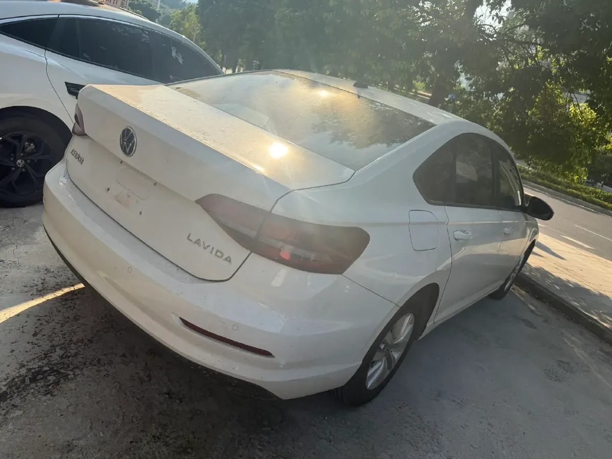 2022 BeiJing Auto X7 1.5T 188HP L4 7DCT,autocango,china used car exporter,china ev exporter,chinese used car exporter,chinese used ev exporter