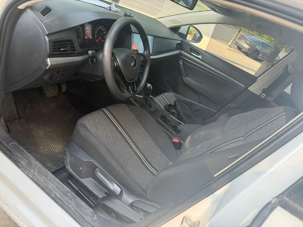 2022 BeiJing Auto X7 1.5T 188HP L4 7DCT,autocango,china used car exporter,china ev exporter,chinese used car exporter,chinese used ev exporter