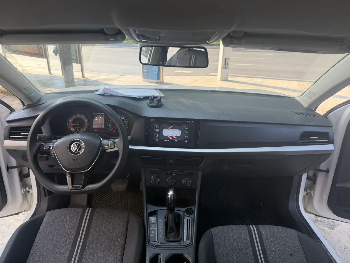 2022 BeiJing Auto X7 1.5T 188HP L4 7DCT,autocango,china used car exporter,china ev exporter,chinese used car exporter,chinese used ev exporter