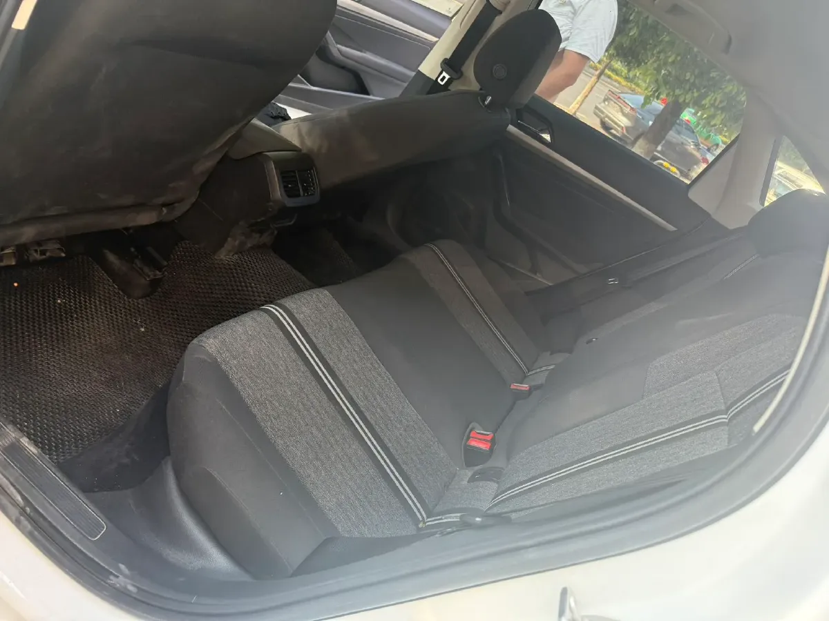 2022 BeiJing Auto X7 1.5T 188HP L4 7DCT,autocango,china used car exporter,china ev exporter,chinese used car exporter,chinese used ev exporter