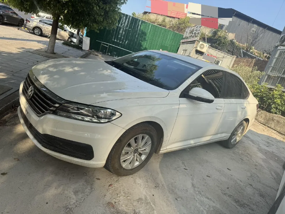 2022 BeiJing Auto X7 1.5T 188HP L4 7DCT,autocango,china used car exporter,china ev exporter,chinese used car exporter,chinese used ev exporter