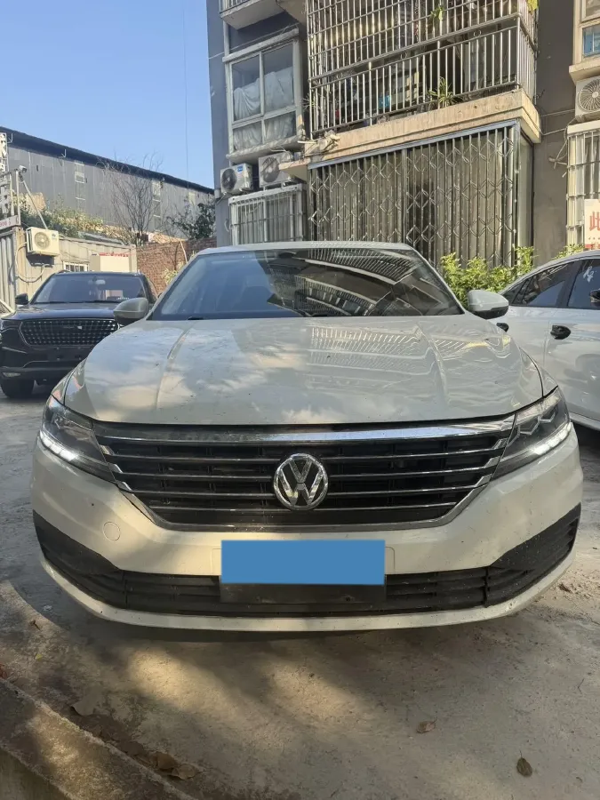 2022 BeiJing Auto X7 1.5T 188HP L4 7DCT,autocango,china used car exporter,china ev exporter,chinese used car exporter,chinese used ev exporter